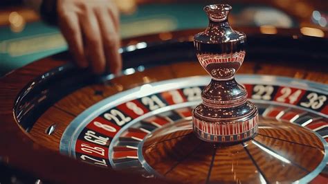 Roulette Column Strategy Guide .